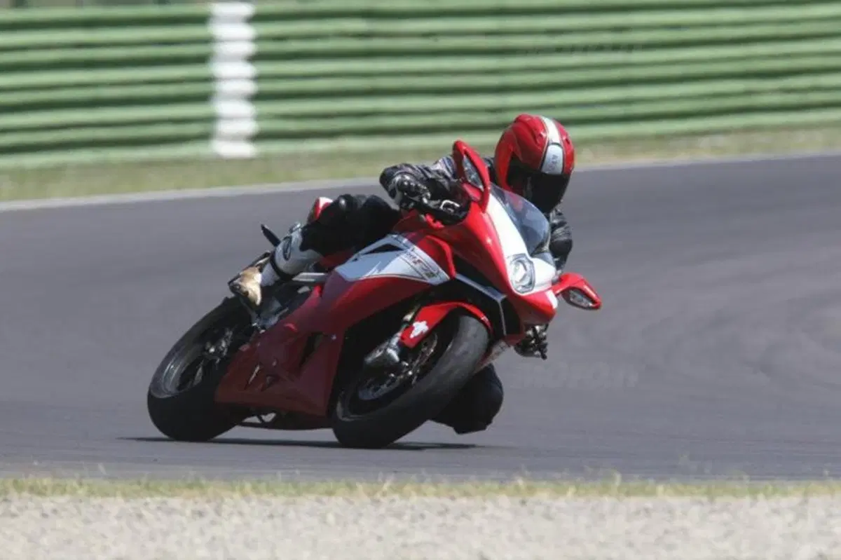 Claudio Castiglioni: il 23 giugno il 2° Memorial a Misano (9)