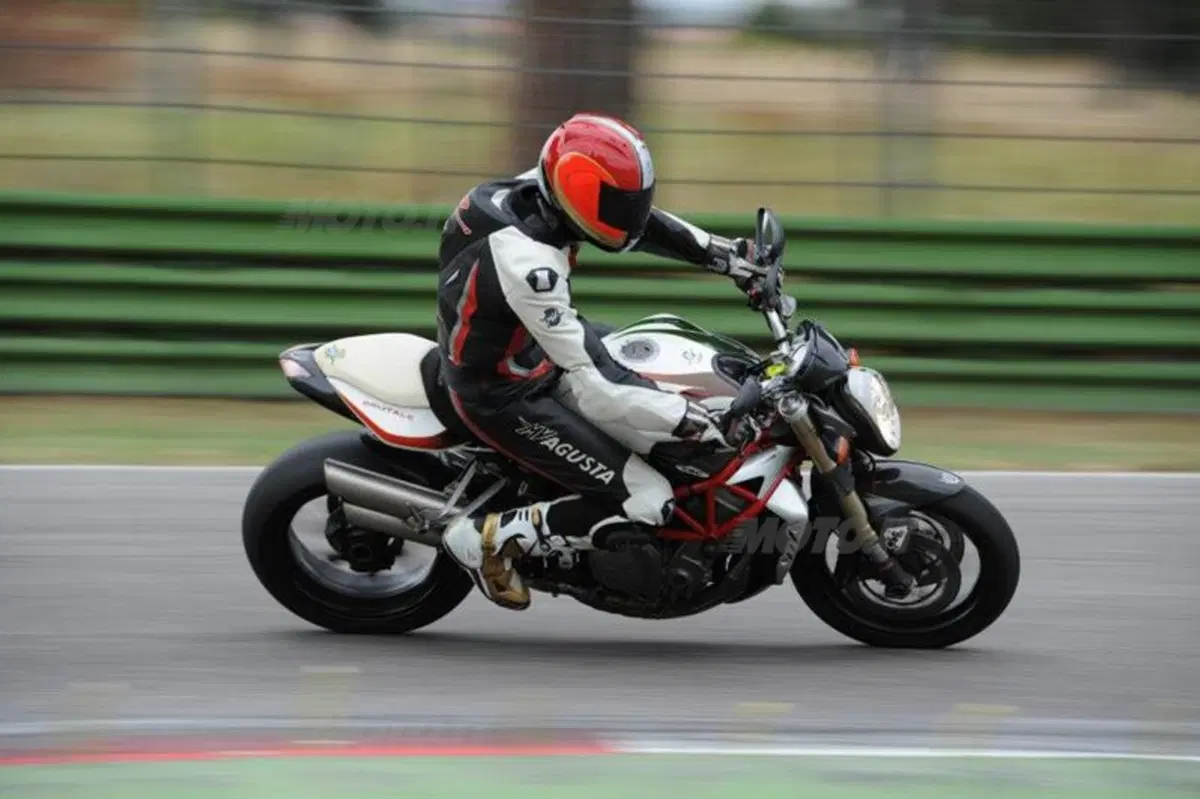 Claudio Castiglioni: il 23 giugno il 2° Memorial a Misano (10)
