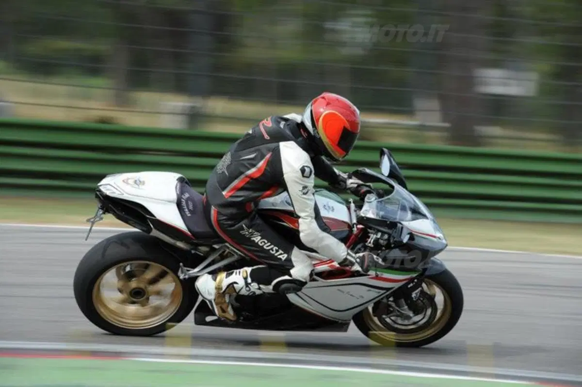 Claudio Castiglioni: il 23 giugno il 2° Memorial a Misano (12)