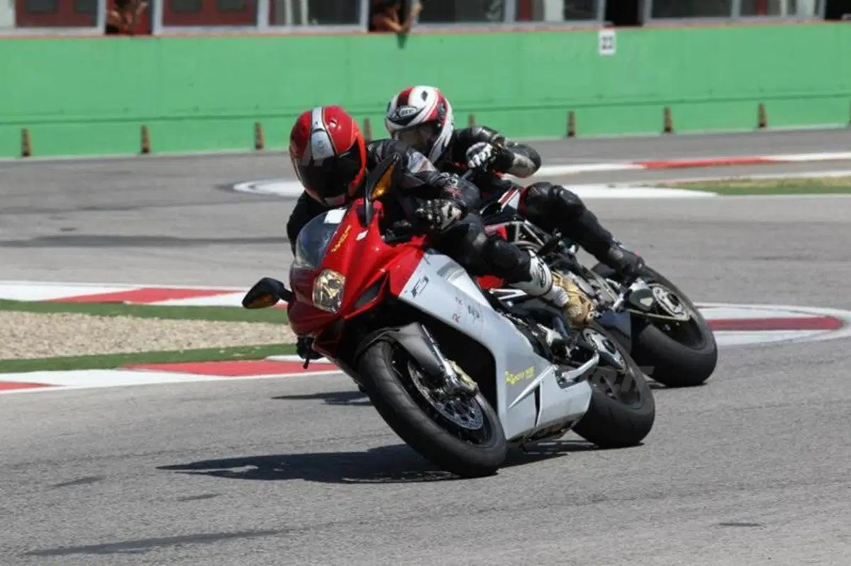 Claudio Castiglioni: il 23 giugno il 2° Memorial a Misano (13)