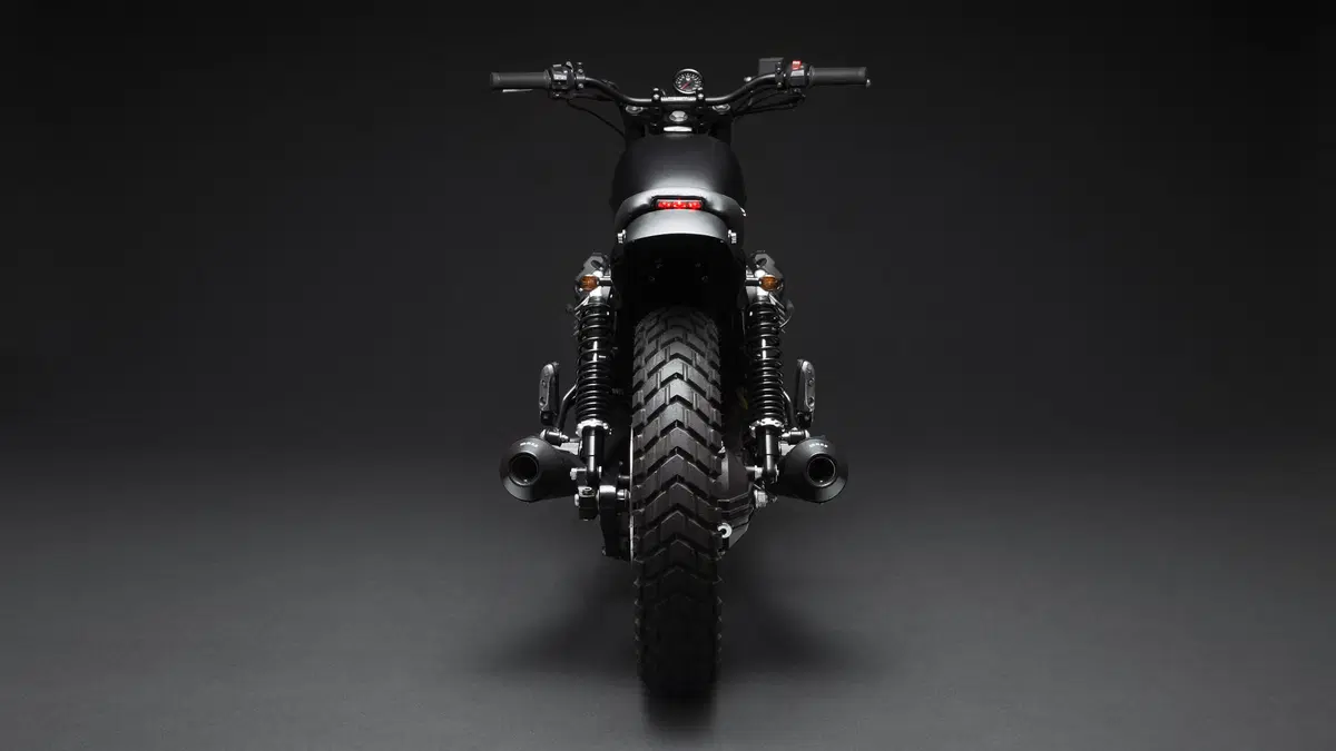 Venier Guzzi Tractor 04 (2)