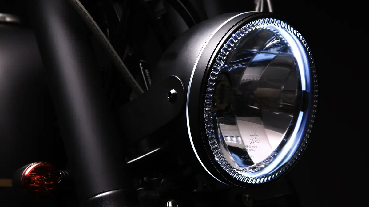 Venier Guzzi Tractor 04 (4)