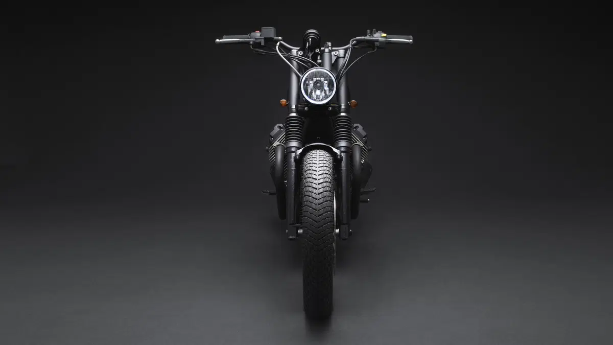 Venier Guzzi Tractor 04 (5)
