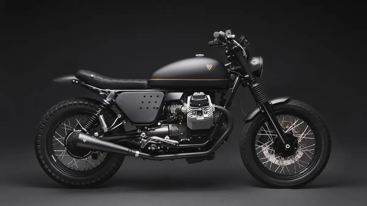 Venier Guzzi Tractor 04 (7)
