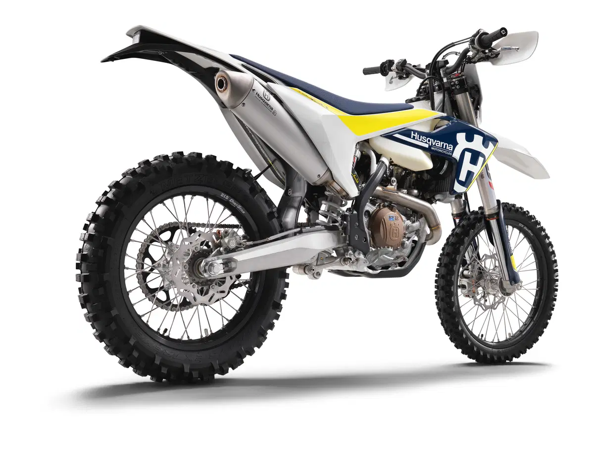 Husqvarna gamma Enduro 2017 (3)