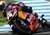 Conclusi i test Moto2 e Moto3 a Jerez: Pol Espargar&oacute; e Luis Salom chiudono in testa