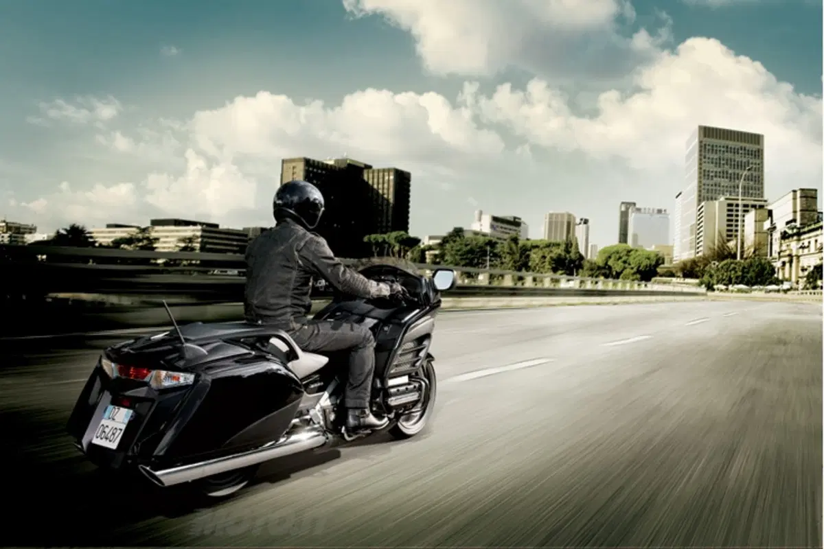 Porte aperte Honda dal 21 al 23 marzo 2013 (2)