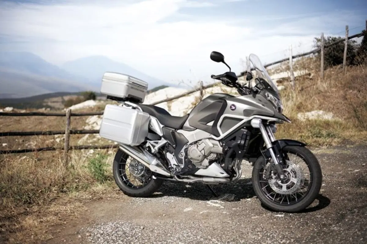 Porte aperte Honda dal 21 al 23 marzo 2013 (3)