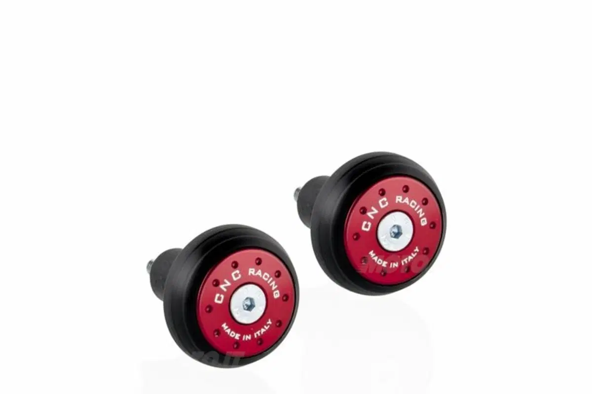 CNC Racing per MV Agusta F3 (7)