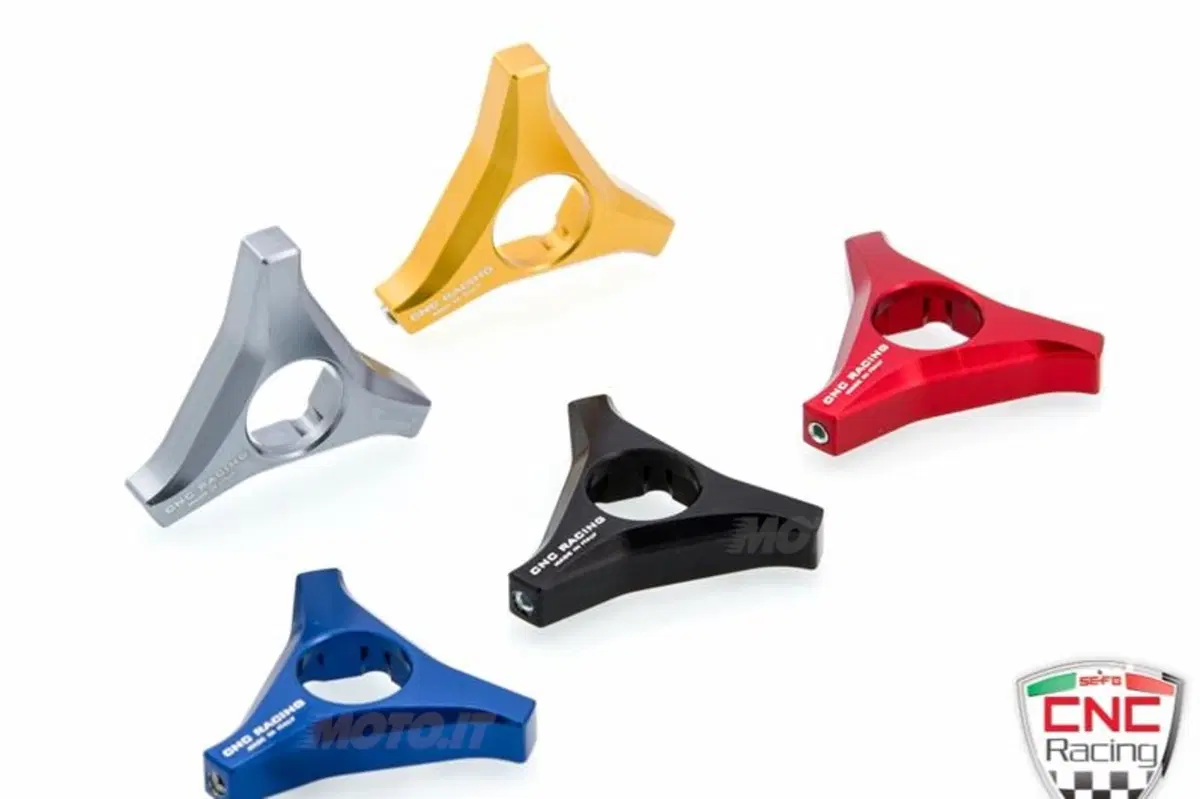 CNC Racing per MV Agusta F3 (13)