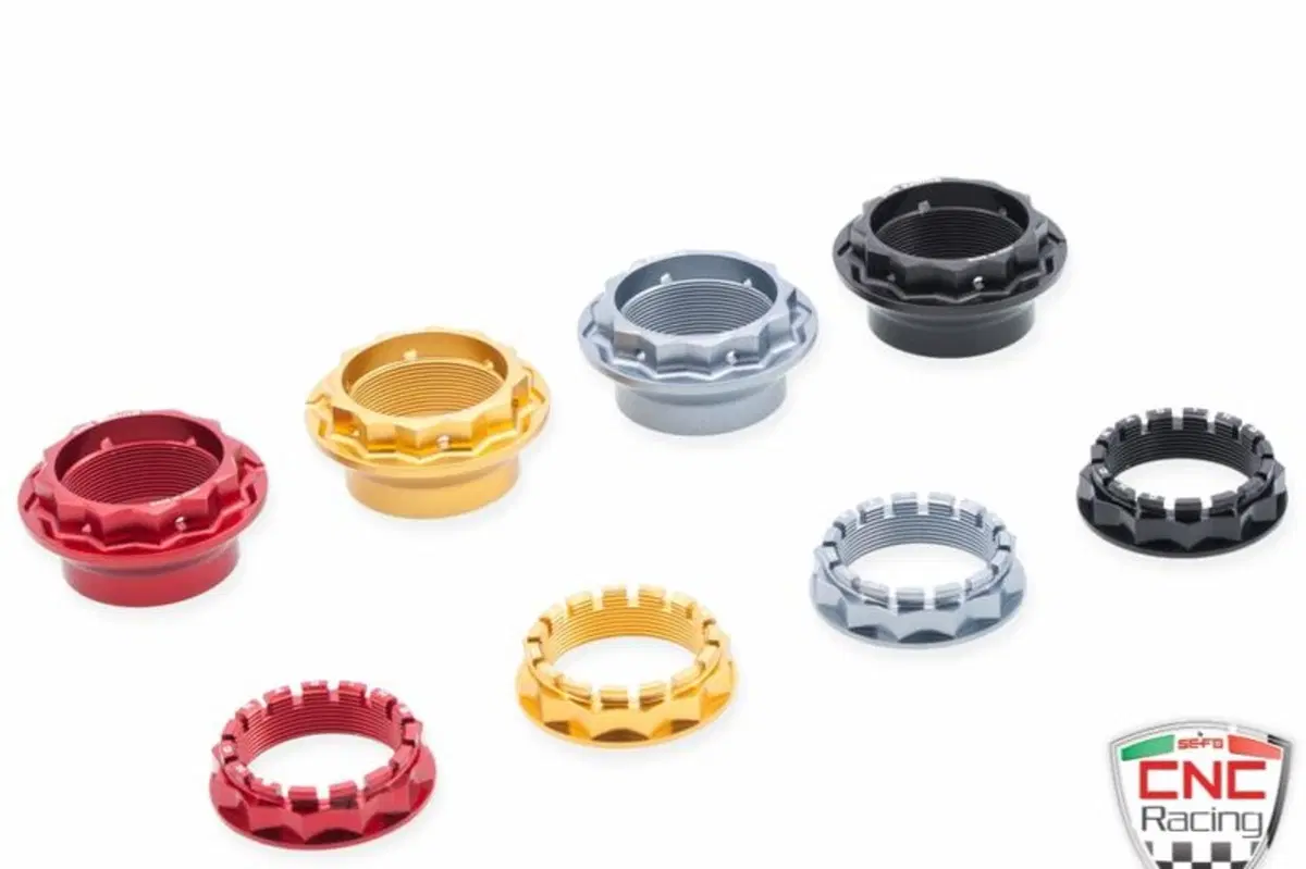CNC Racing per MV Agusta F3 (14)