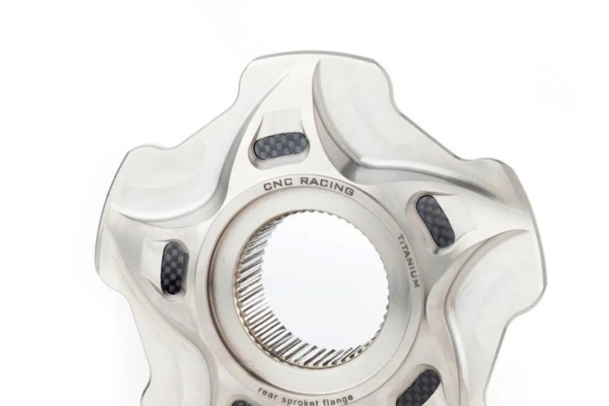 CNC Racing per MV Agusta F3 (15)