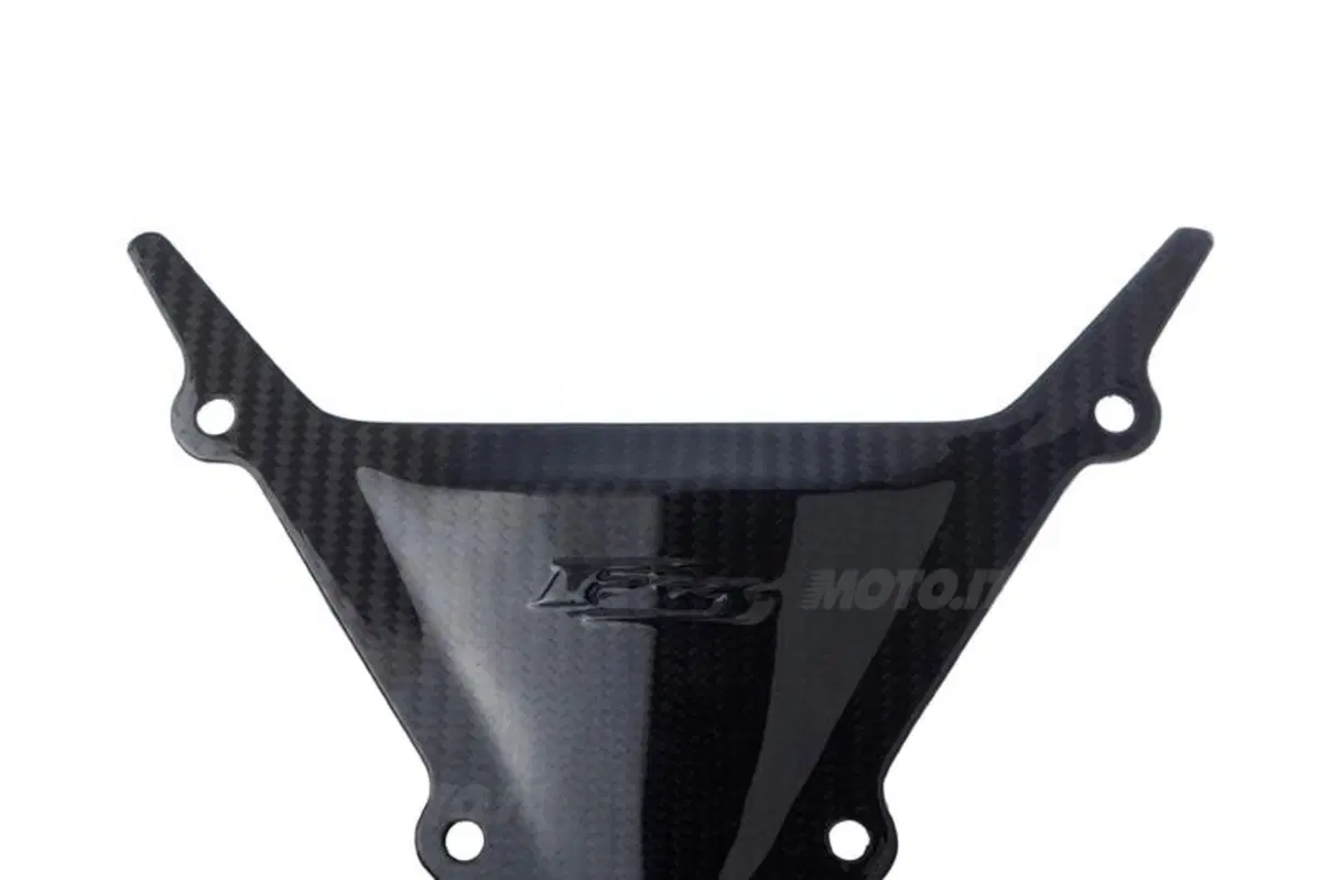 CNC Racing per MV Agusta F3 (19)