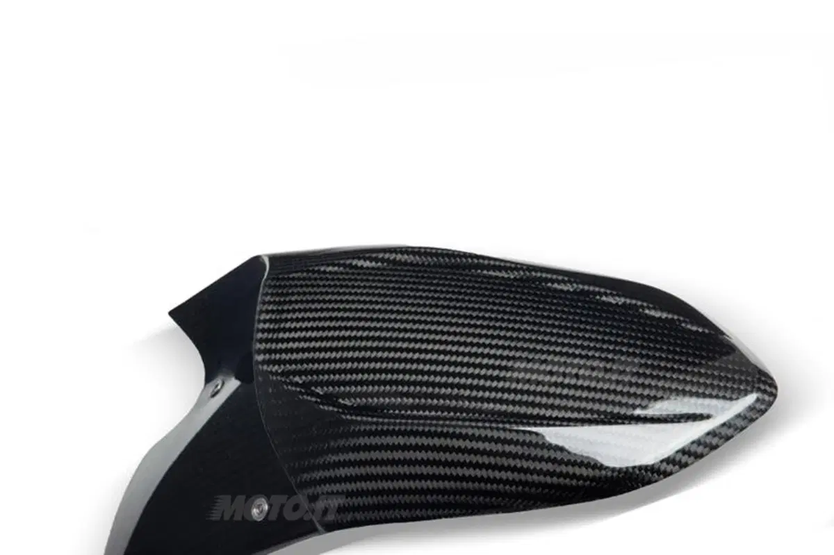 CNC Racing per MV Agusta F3 (20)