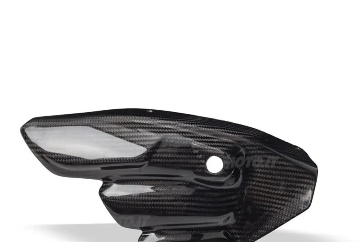 CNC Racing per MV Agusta F3 (21)