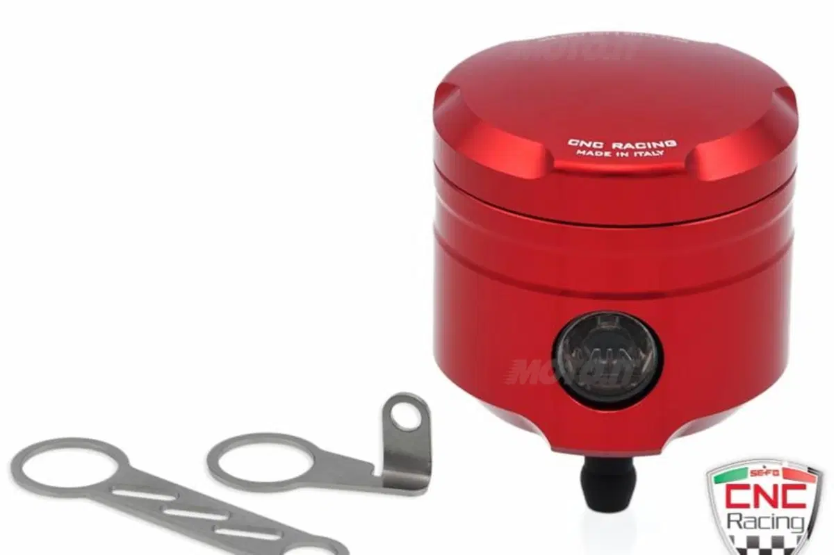 CNC Racing per MV Agusta F3 (23)
