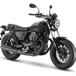 I prezzi delle nuove Moto Guzzi V9 Roamer e V9 Bobber