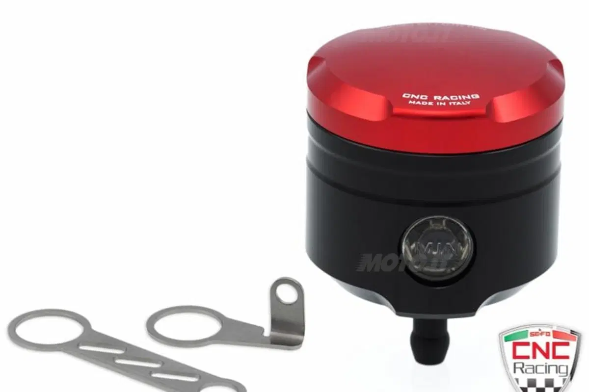 CNC Racing per MV Agusta F3 (24)
