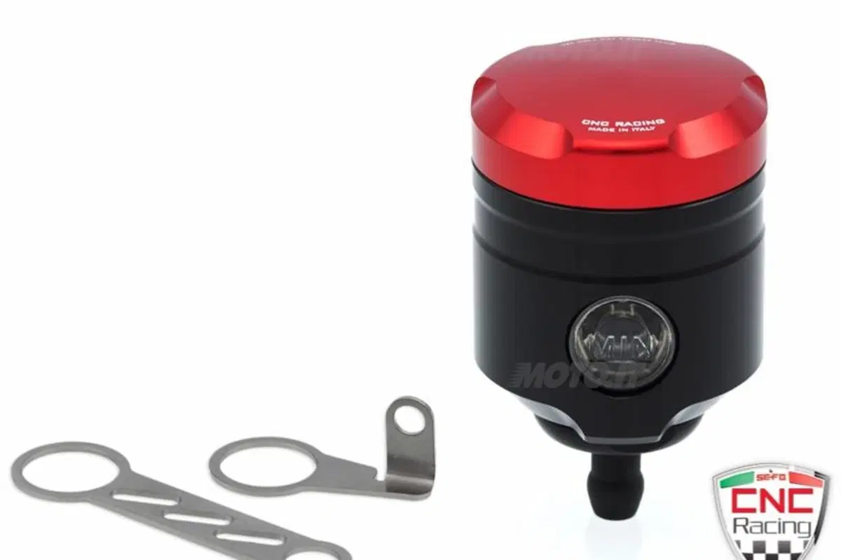 CNC Racing per MV Agusta F3 (25)
