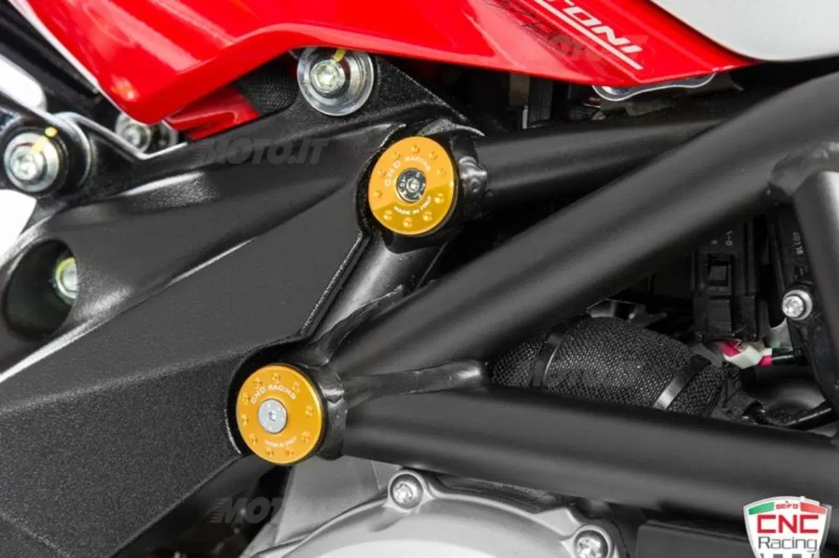 CNC Racing per MV Agusta F3 (28)