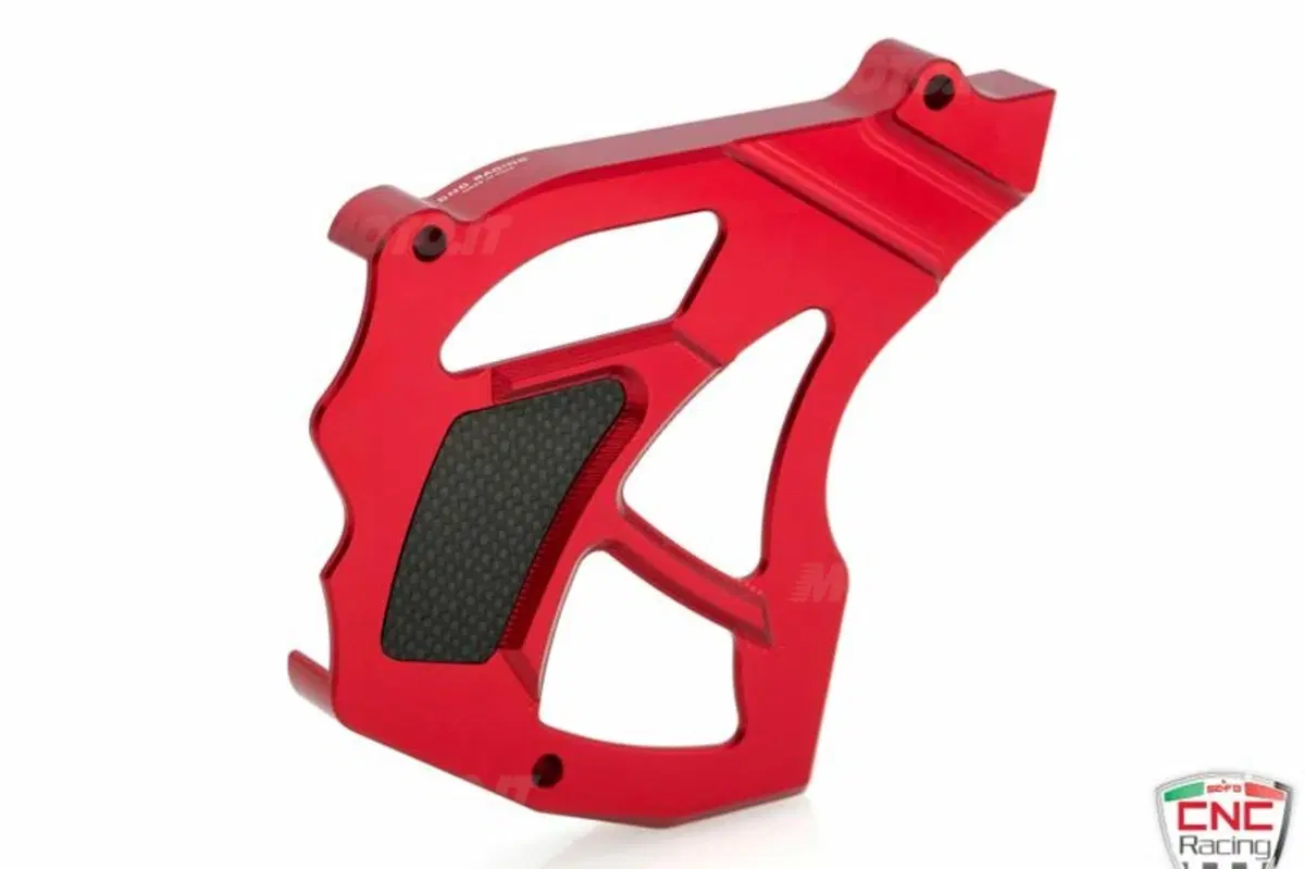 CNC Racing per MV Agusta F3 (32)