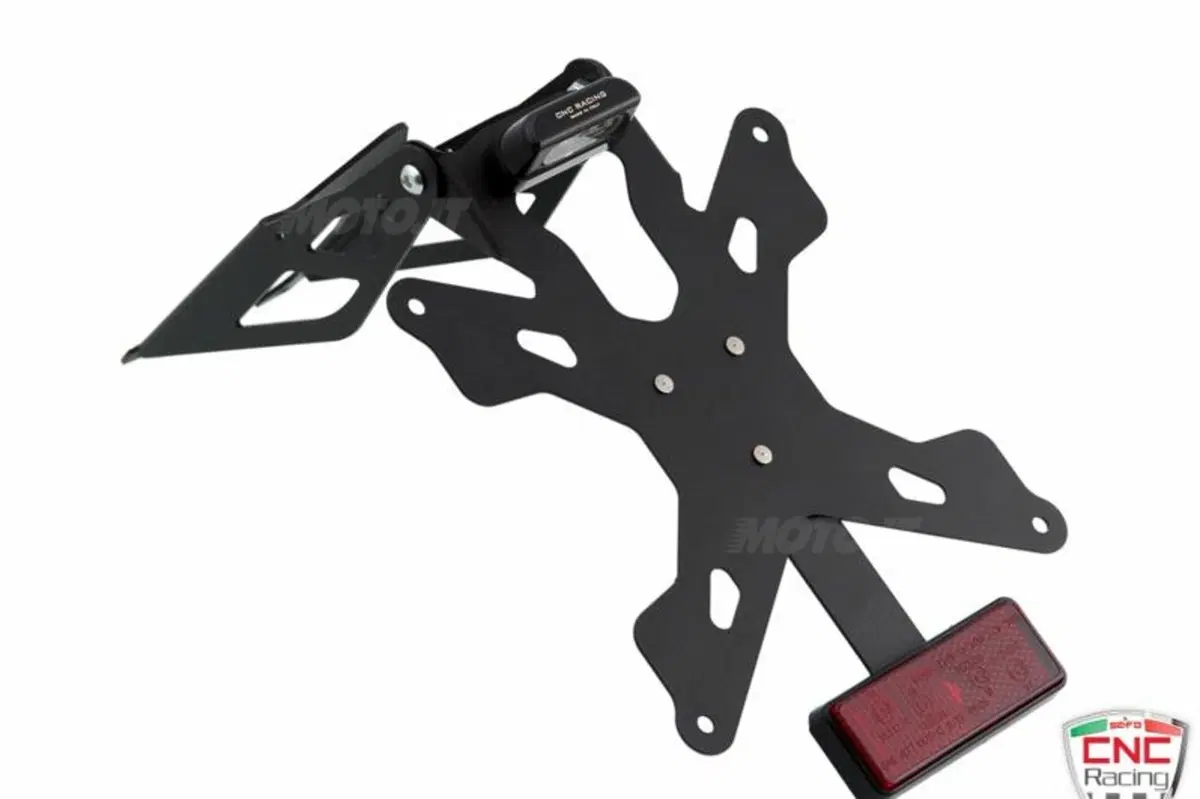 CNC Racing per MV Agusta F3 (33)