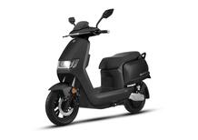 Sunra. Il colosso cinese degli scooter elettrici arriva in Italia