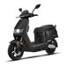 Sunra. Il colosso cinese degli scooter elettrici arriva in Italia