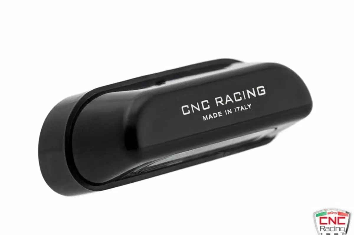 CNC Racing per MV Agusta F3 (35)