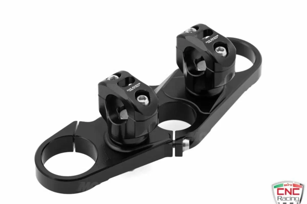 CNC Racing per MV Agusta F3 (37)