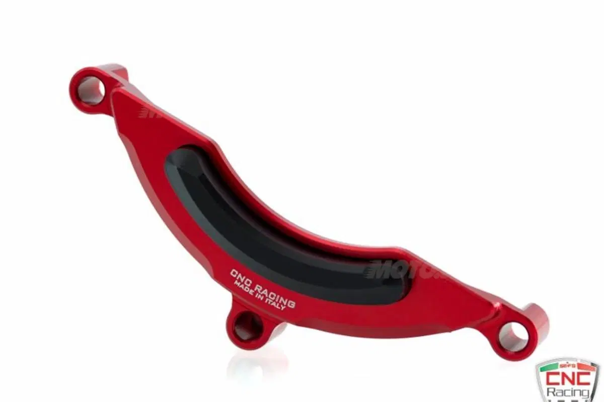 CNC Racing per MV Agusta F3 (39)