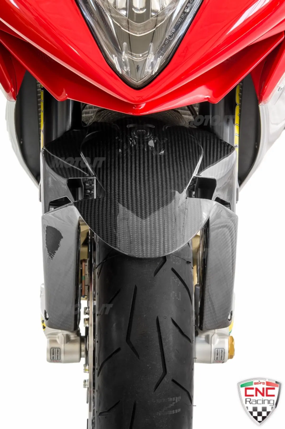 CNC Racing per MV Agusta F3 (40)