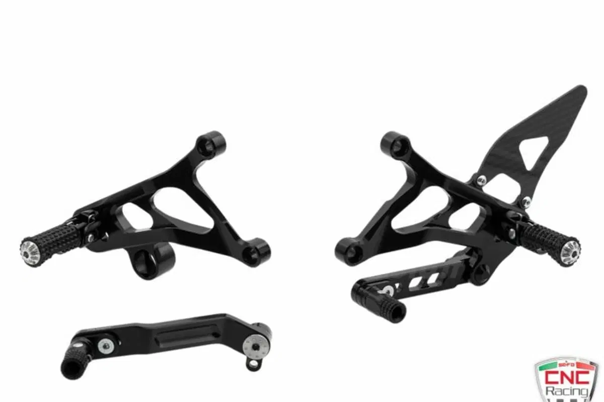 CNC Racing per MV Agusta F3 (43)