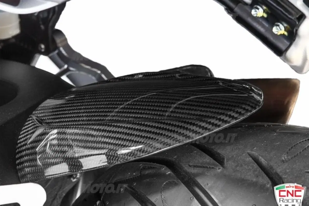 CNC Racing per MV Agusta F3 (48)