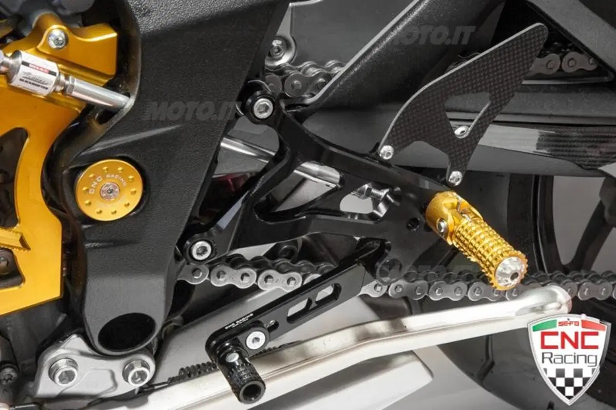 CNC Racing per MV Agusta F3 (54)