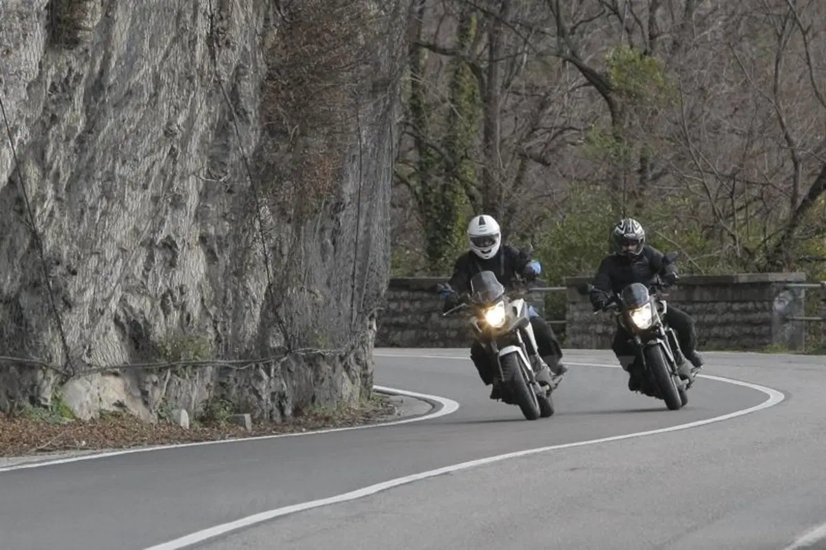 Honda NC700S ed X s.d.f.  (3)