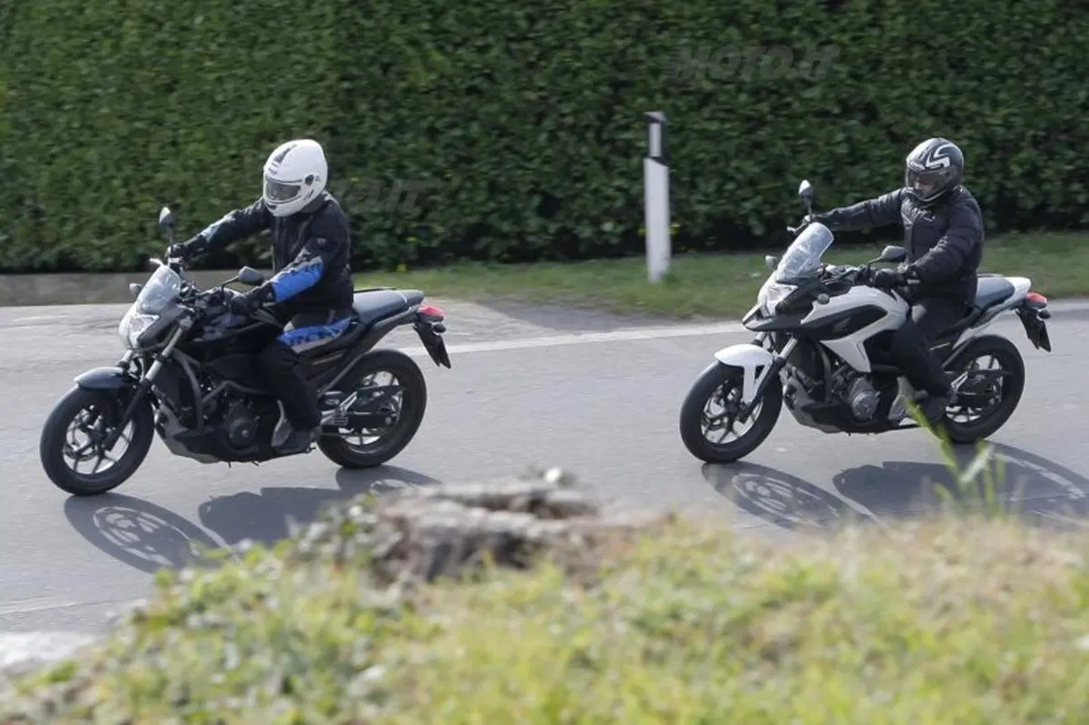 Honda NC700S ed X s.d.f.  (5)