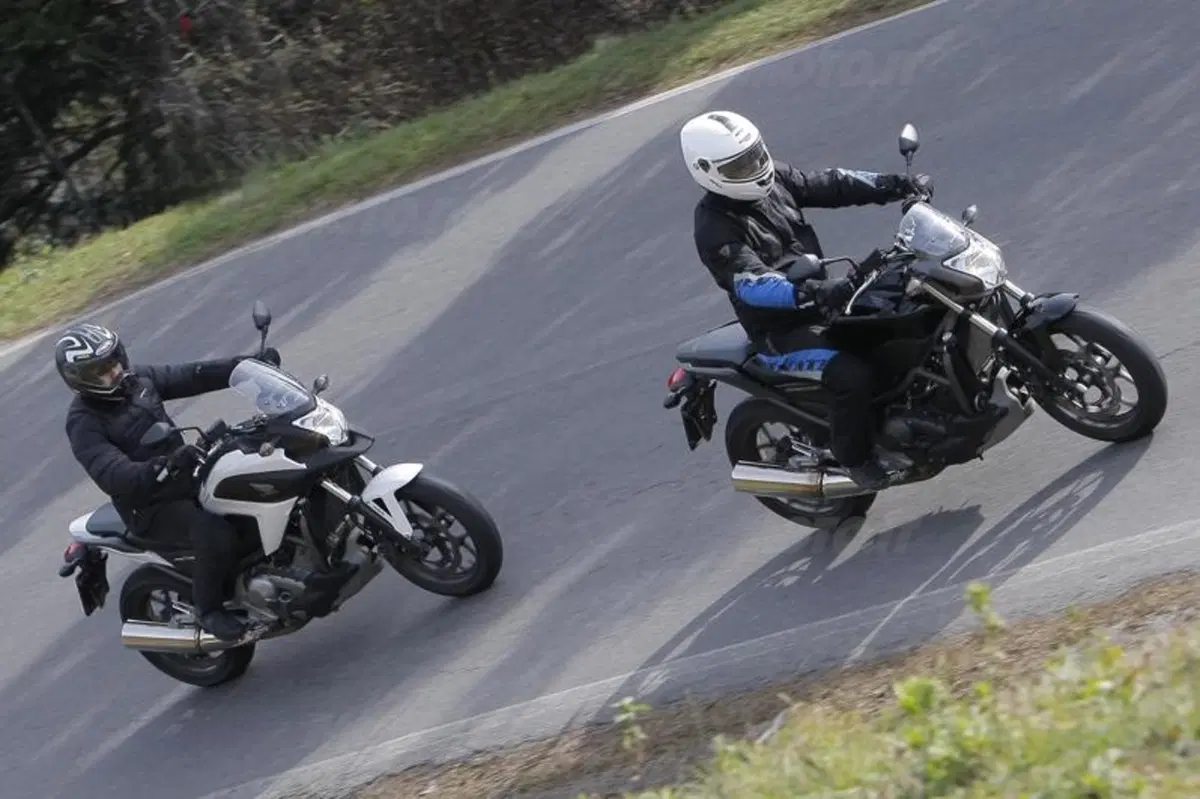 Honda NC700S ed X s.d.f.  (6)