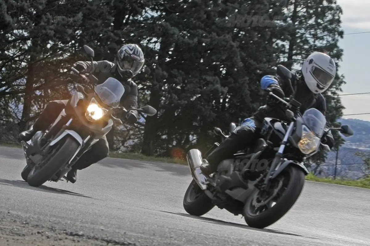Honda NC700S ed X s.d.f.  (8)