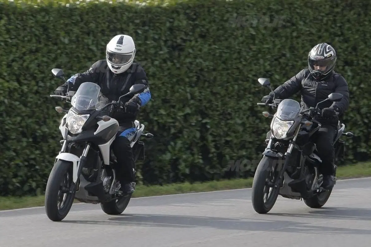 Honda NC700S ed X s.d.f.  (9)