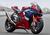 Honda CBR 1000 RR-R Fireblade SP Carbon (2021) (6)