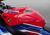 Honda CBR 1000 RR-R Fireblade SP Carbon (2021) (10)