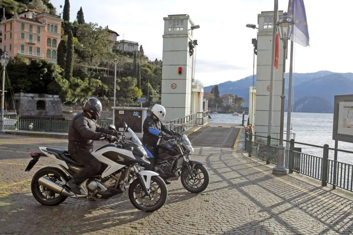 Honda NC700S ed X s.d.f.  (33)