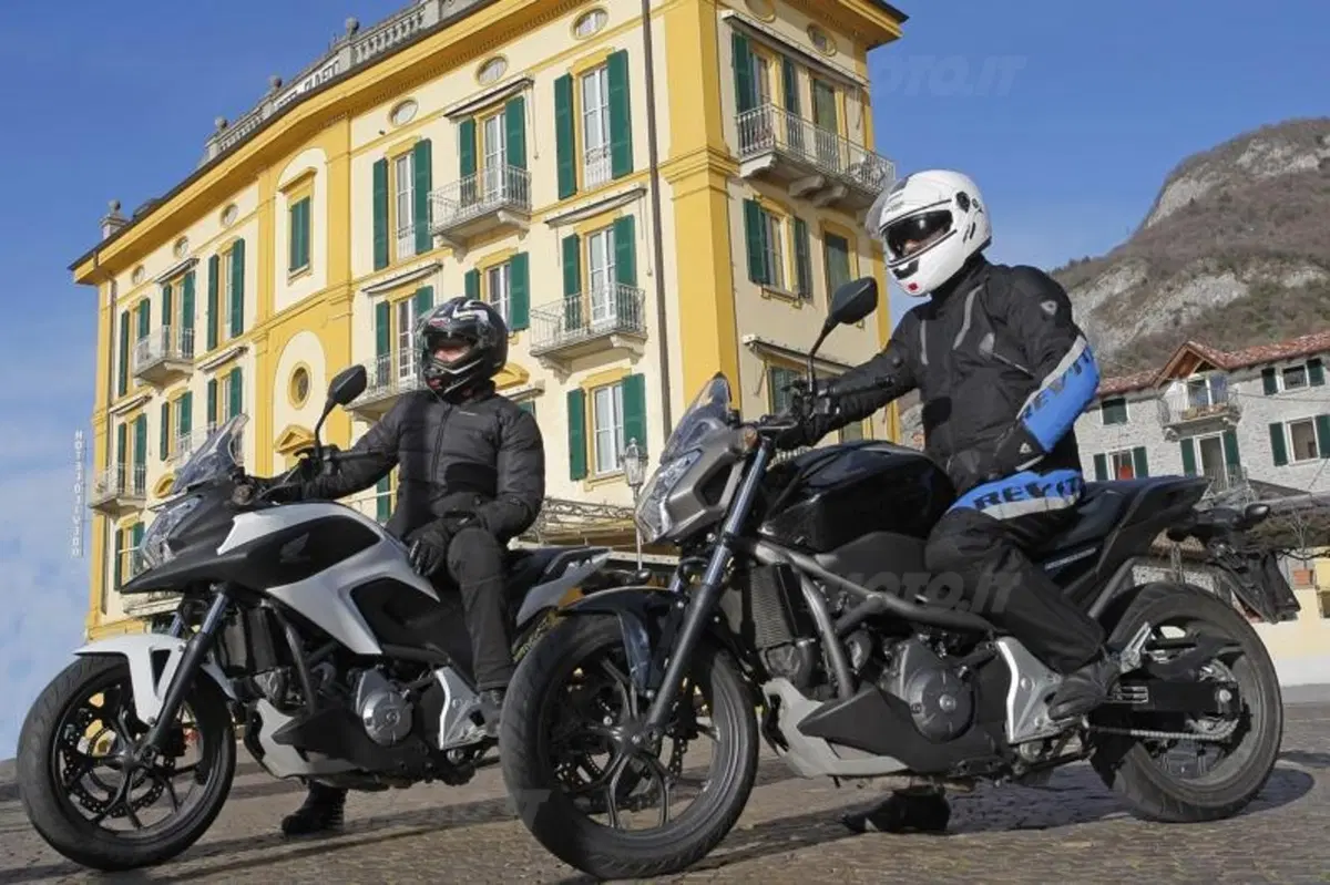 Honda NC700S ed X s.d.f.  (34)