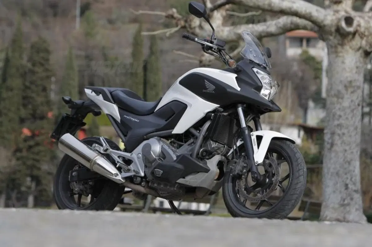 Honda NC700S ed X s.d.f.  (35)