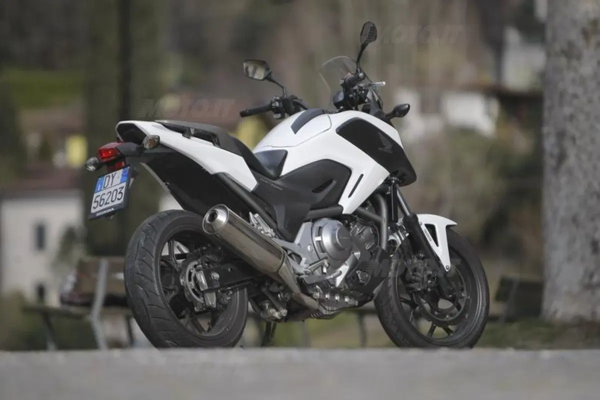 Honda NC700S ed X s.d.f.  (37)