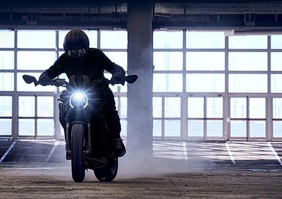 MV Agusta, nuove Brutale e Dragster 800 in arrivo