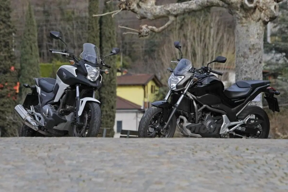Honda NC700S ed X s.d.f.  (41)