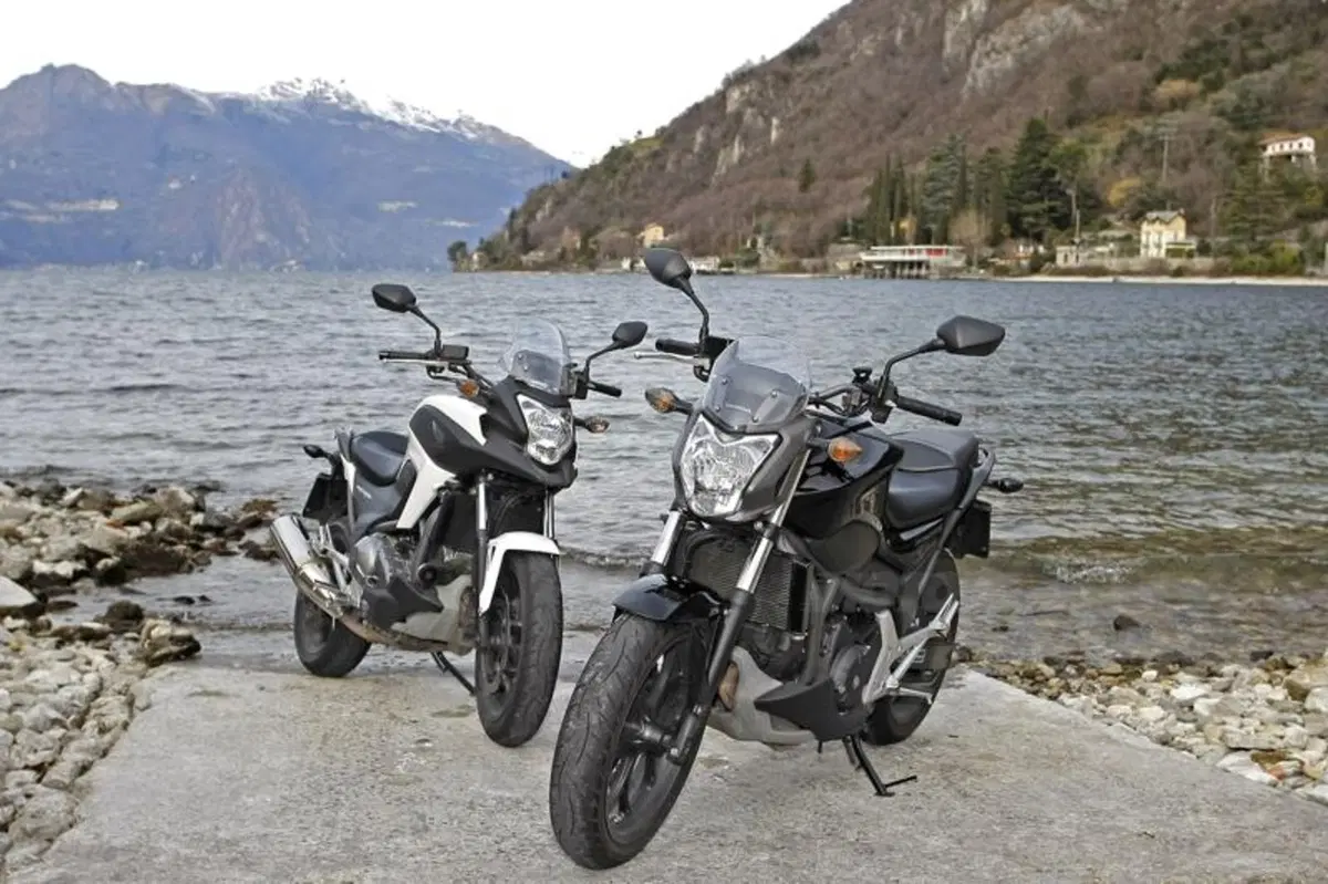 Honda NC700S ed X s.d.f.  (43)
