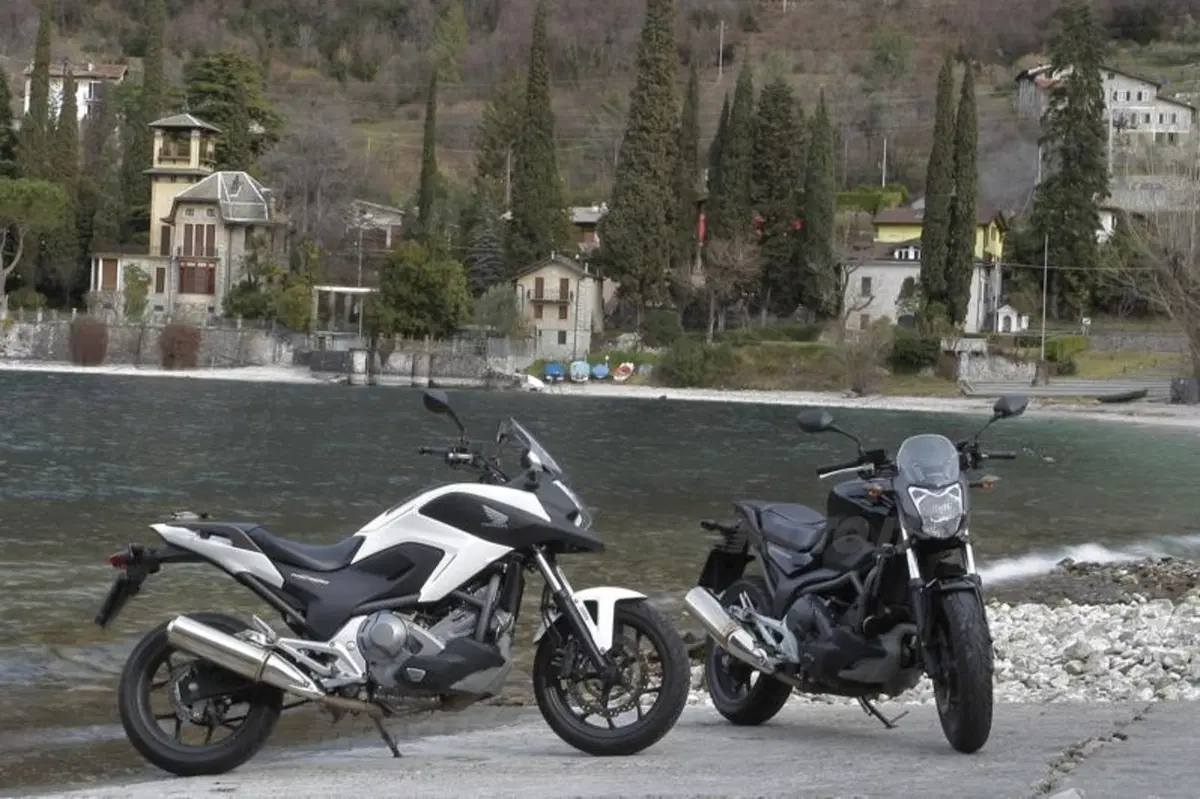 Honda NC700S ed X s.d.f.  (44)
